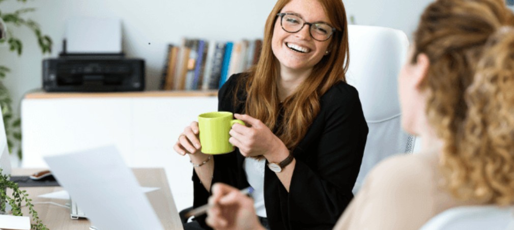 Break Entitlement for 4-Hour Shift UK: Understand Your Rights and Benefits