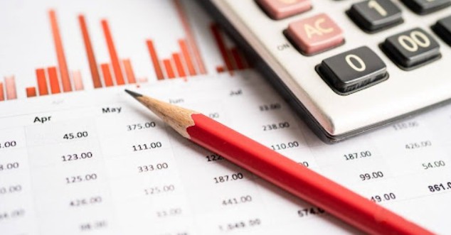 Business Premises Expenses