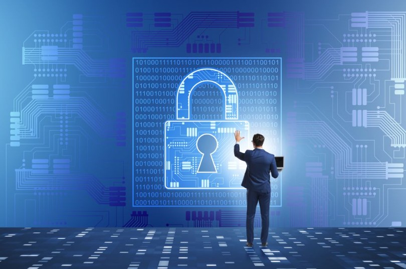 Ethical Hacker