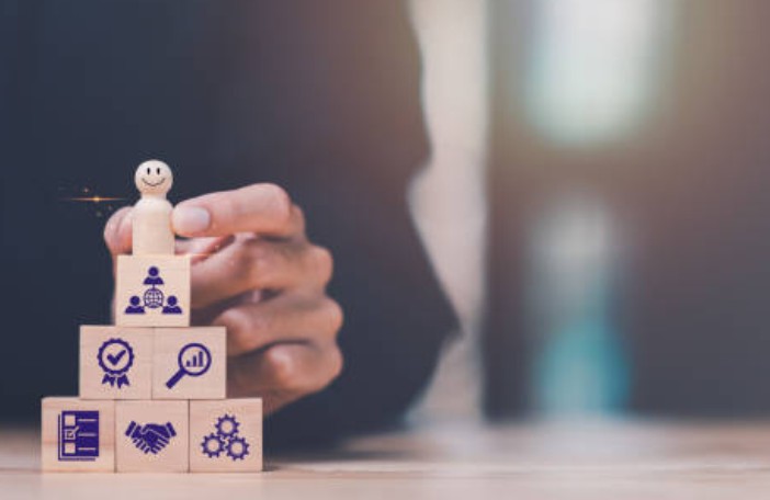 Evaluating Your Business’s Needs