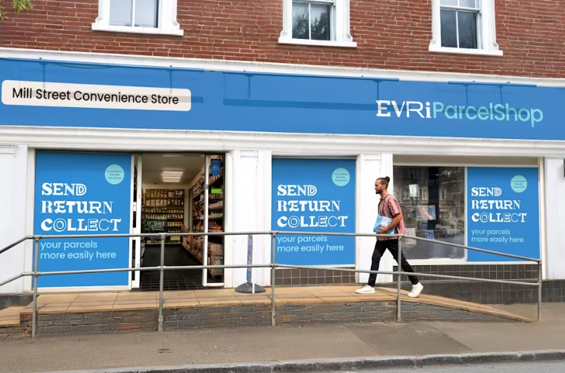 Functions Remain Available During Bank Holidays