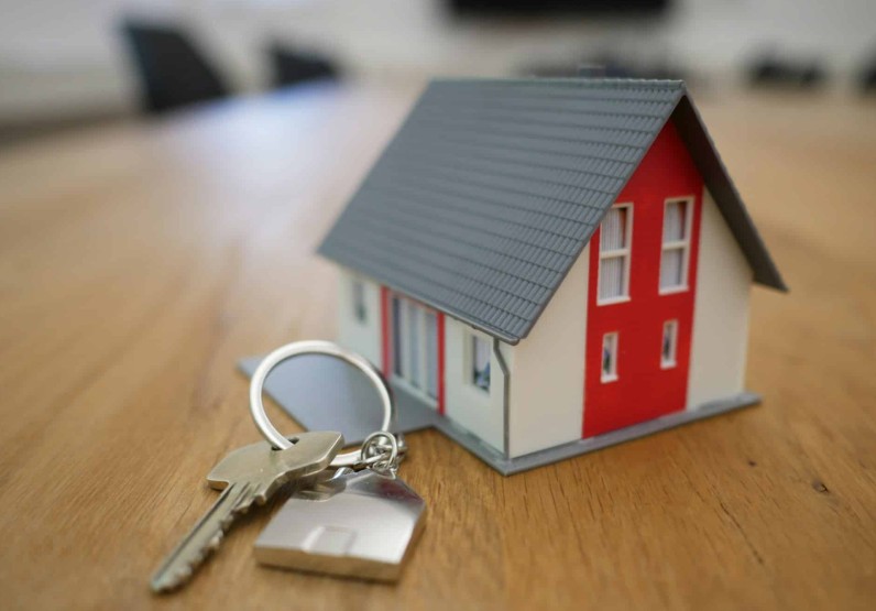First-Time Buyer Incentives