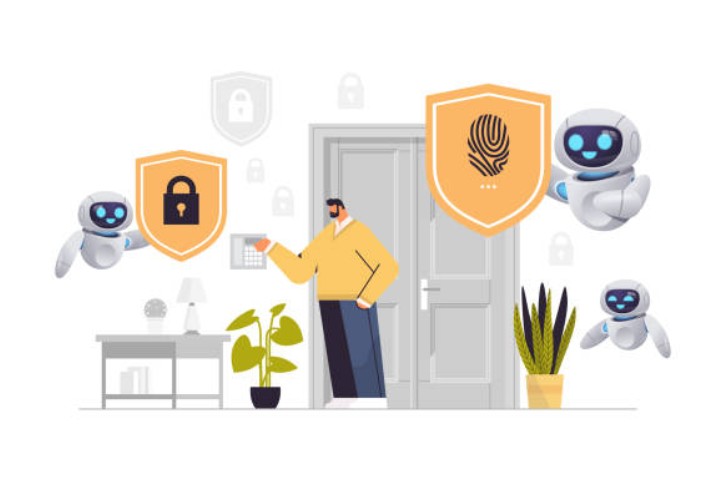 Future of Security