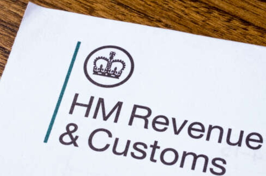 HM Revenue and Customs (HMRC)