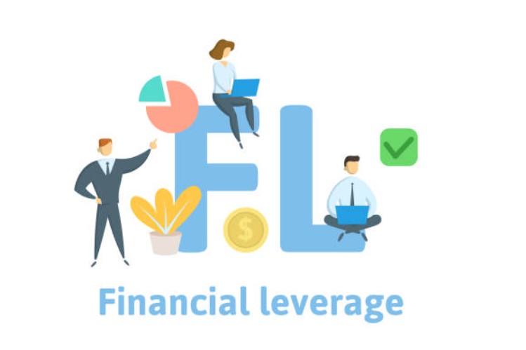 How Does Leveraged Finance Work
