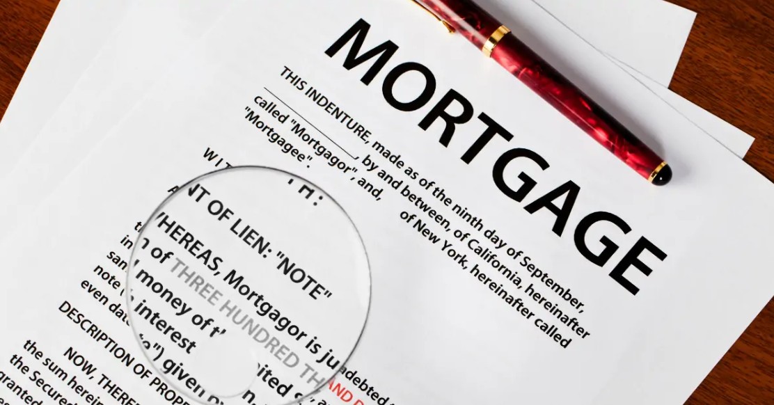 How Much Mortgage Can I Get? Unlocking Your Home-Buying Power!
