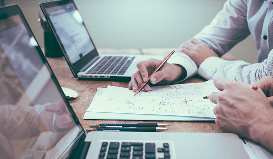 How Often Should You Review the Data You Hold