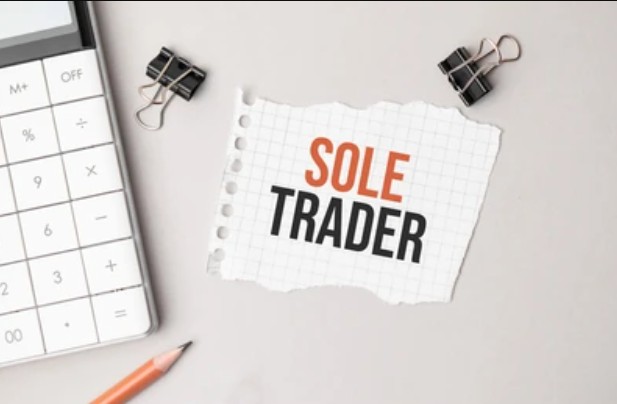 How to Close a Business Sole Trader UK: Key Steps Explained