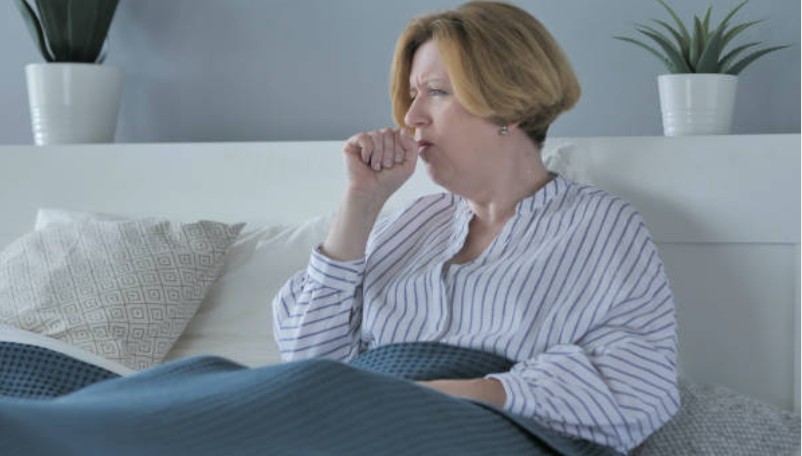 Long-Term Illnesses and Progressive Conditions