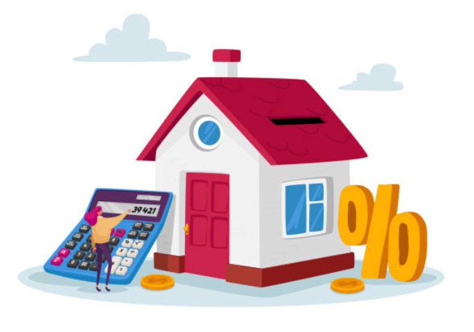Mortgage