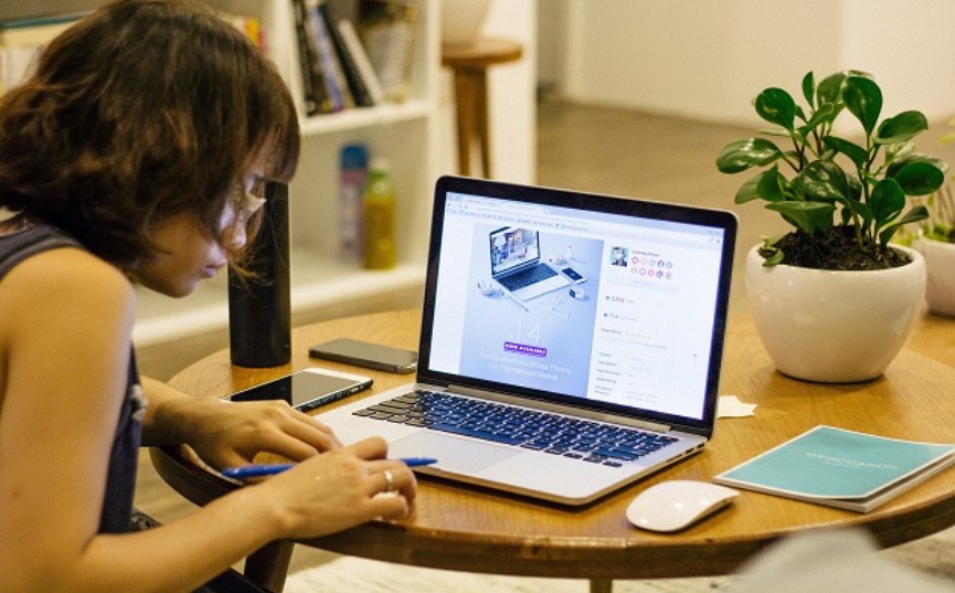 Real-Time Collaboration and Editing
