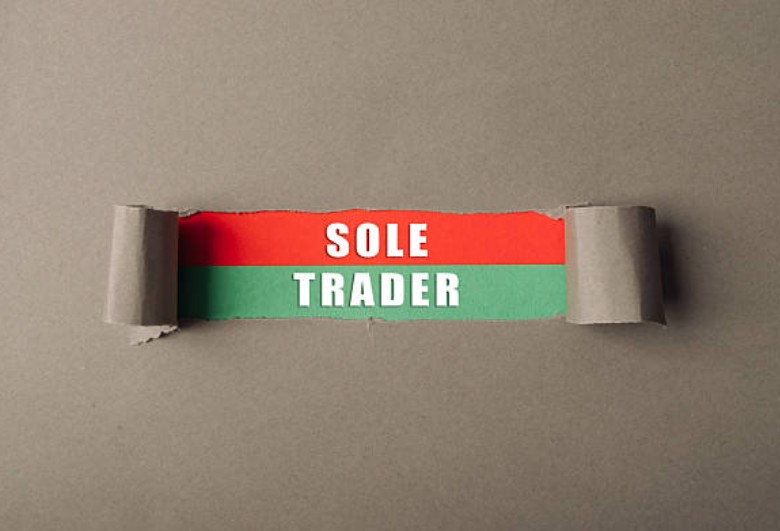 Sole Traders