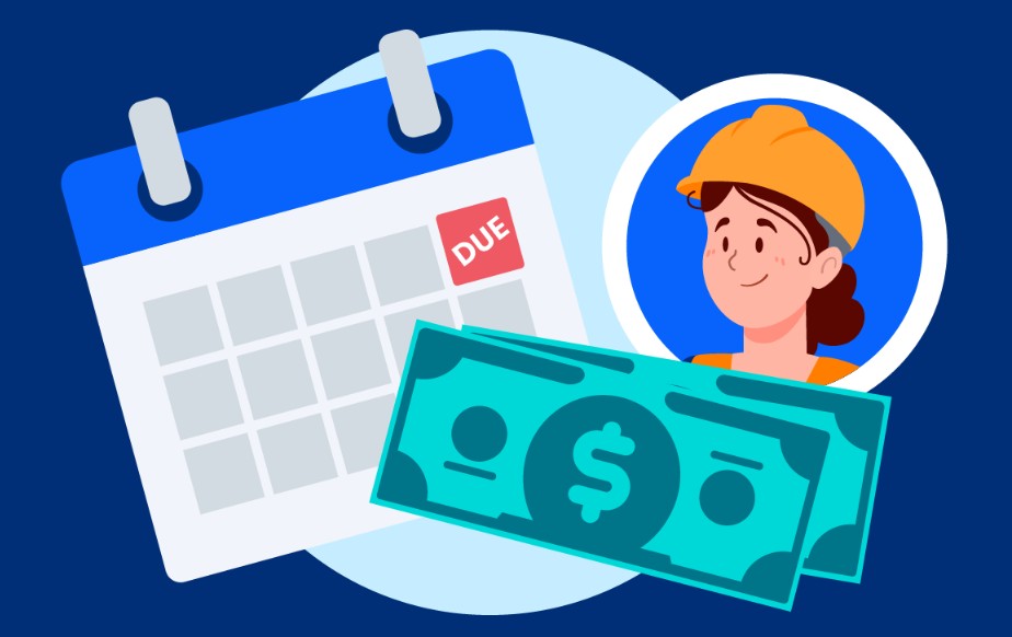 Subcontractor Payments