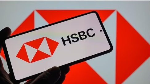 UK Credit Card Providers Offering 0% Interest Deals
