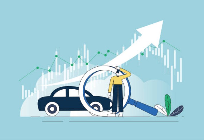 Vehicle Excise Duty (VED)