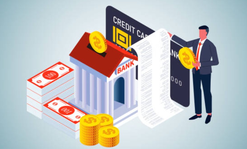 What Do You Need to Open a Corporate Bank Account in the UK?