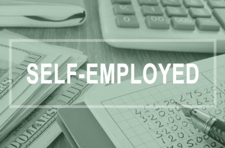 What Expenses Can I Claim as Self-Employed? Key Claims You Need to Know