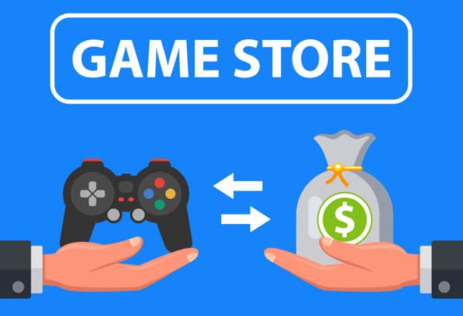 What Is the Best Selling Video Game Franchise of All Time?