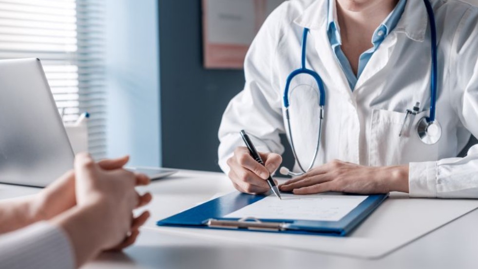 What Medical Conditions Qualify for Attendance Allowance