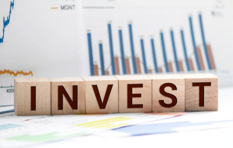 nvestors Benefit from Leveraged Finance