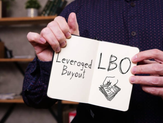 What Is a Leveraged Buyout? Understanding the Strategy