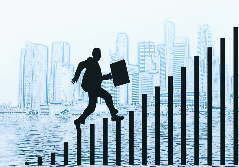 Build Career Foundations