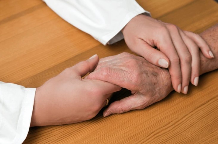 Can I Claim Carer’s Allowance for Myself on PIP?