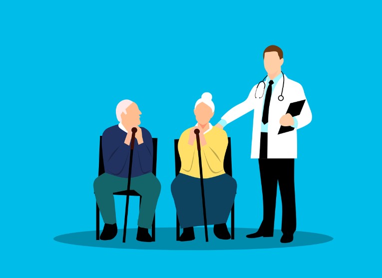 Care Home Assessments
