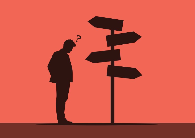 Changes Affect Current PIP Claimants