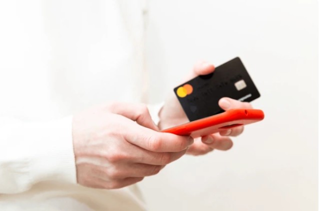 Does Carers Allowance Affect Universal Credit