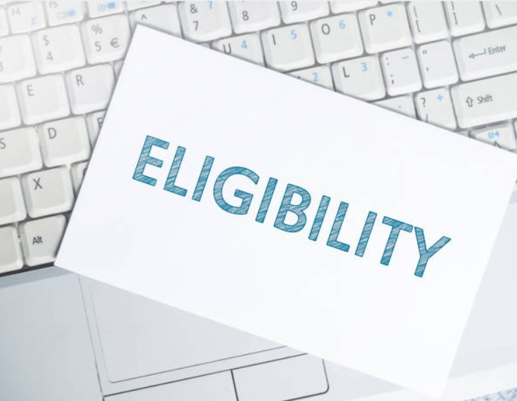 Eligibility Criteria for Carer’s Allowance