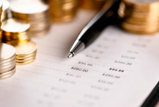 Employers Liability Insurance Cost