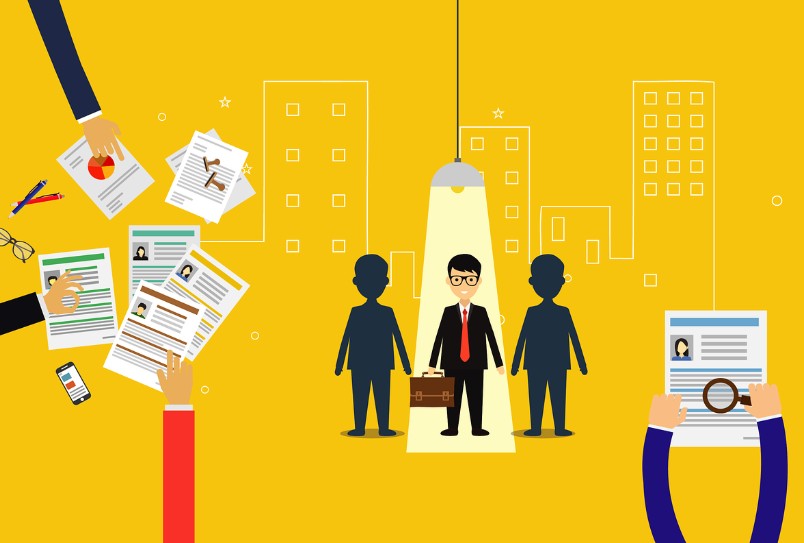 Employment and Support Allowance