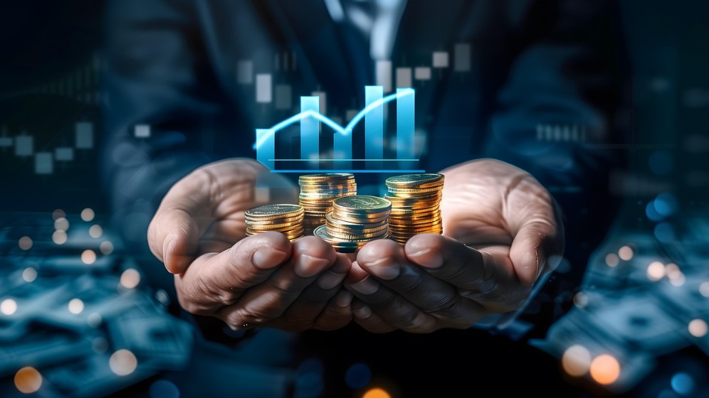 Financial Support