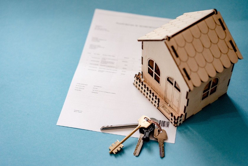 Housing Benefit