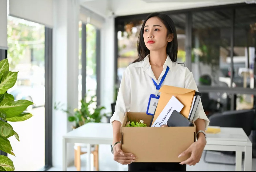 How Long Before I Can Claim Job seekers Allowance If I Resign? Guide for UK Jobseekers