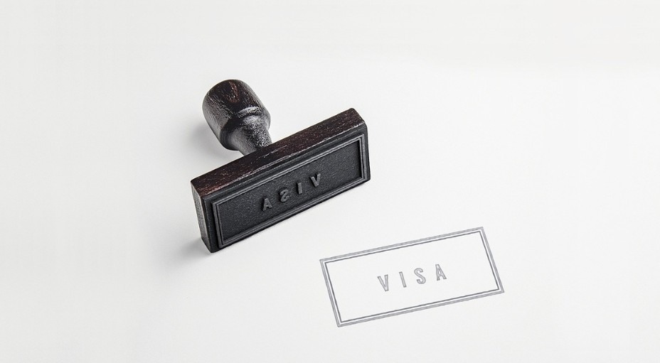 How Long Can I Stay Outside the UK with Skilled Worker Visa
