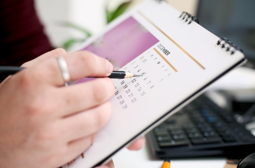 How Long Does a PIP Review Decision Take