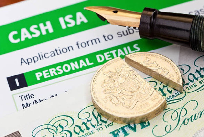 How Many Cash ISAs Can I Have