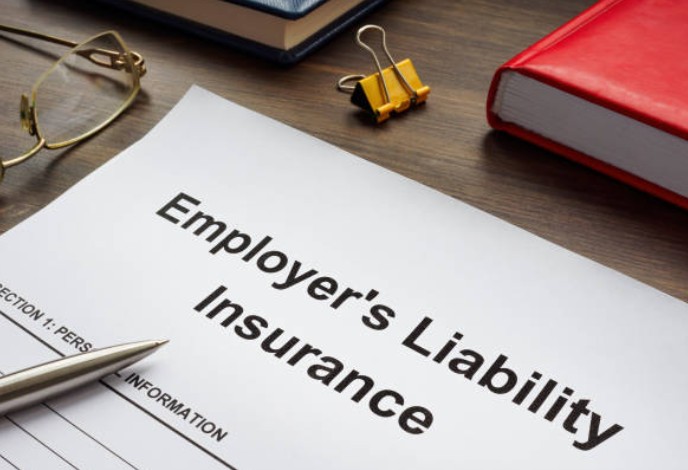 How Much Does Employers Liability Insurance Cost