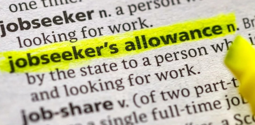How Much Is JobSeekers Allowance