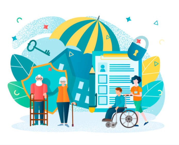 How to Apply for Carers Element of Universal Credit