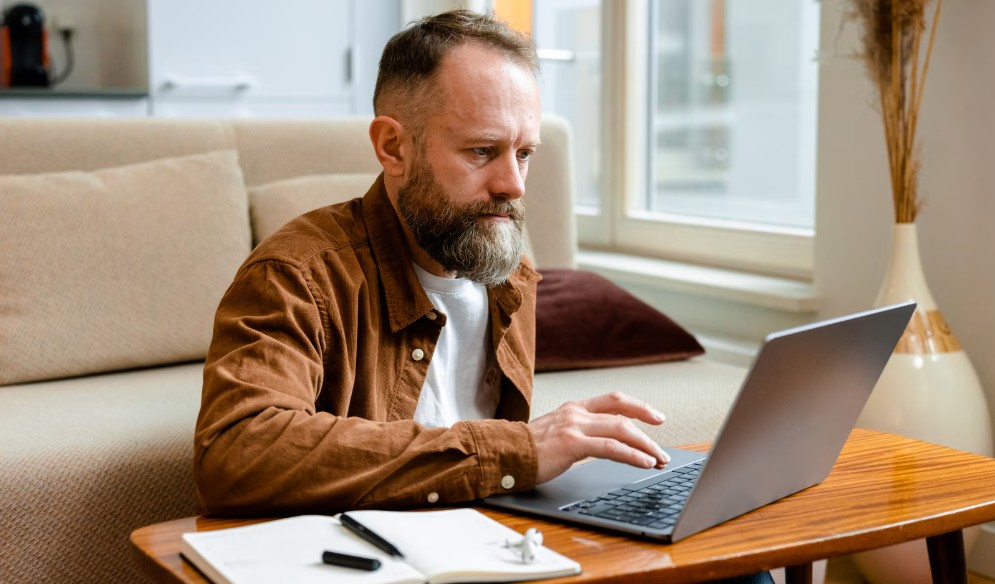 How to Apply for JSA After Resigning