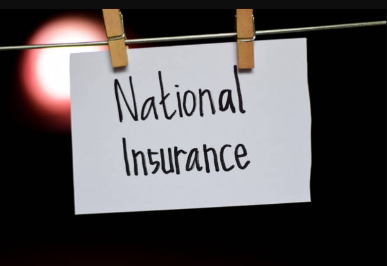I Have Never Paid National Insurance – Will I Get a Pension?