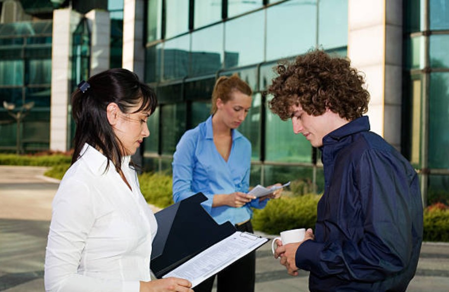Jobseekers Allowance