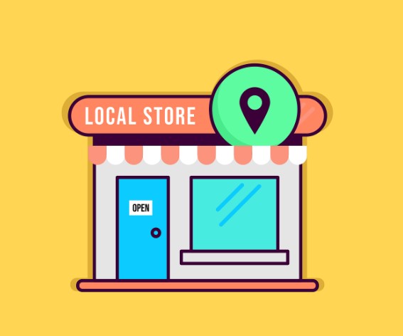 Local Businesses