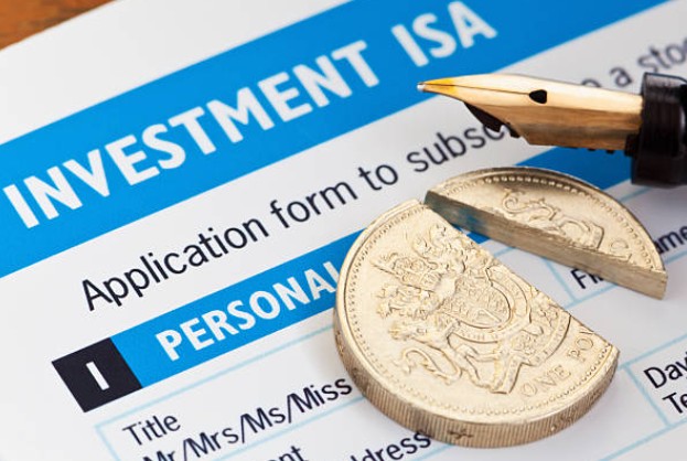 Multiple Cash ISAs