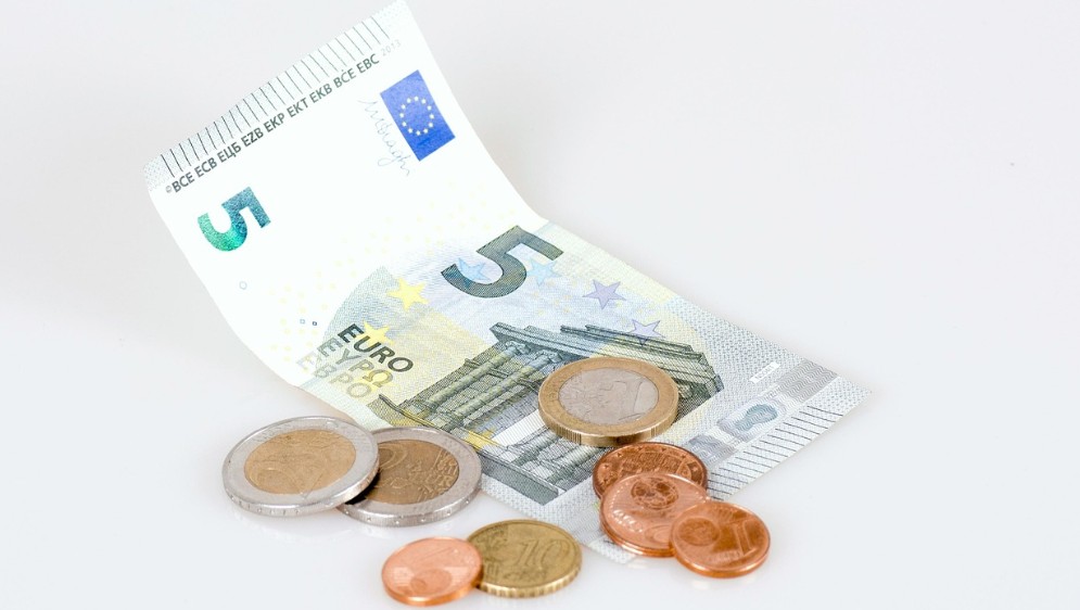 NHS Low-Income Scheme