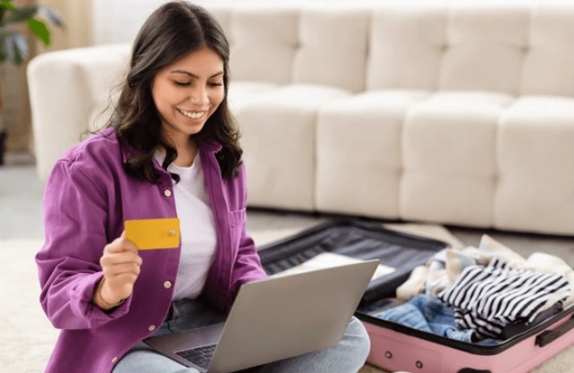 Personal Independence Payment