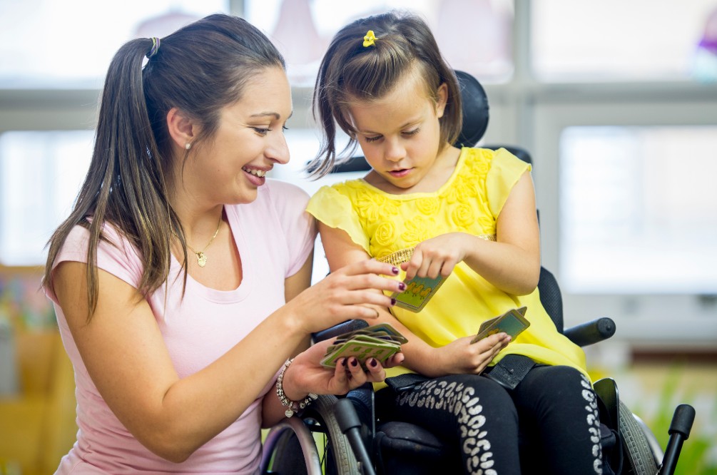 Physical or Mental Health Condition